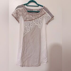 Elisa Calvaletti Dress